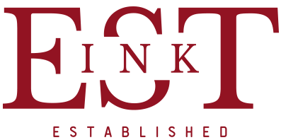 Established Ink
